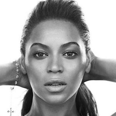Want to Build a Fan Base? Take a Tip from Beyoncé! – Instant Kharisma ...